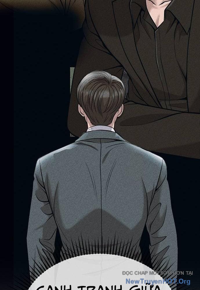Nhân Viên Thực Tập Kim Cheolsu - chap84 - Trang 139